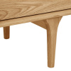 Dubový TV stolek Drew 180 x 45 cm -fv-interier-25