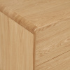 Dubová komoda Drew 180 x 45 cm -fv-interier-25