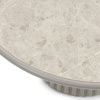 Světle šedý konferenční stolek Asti 60 cm  -fv-interier-25