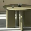 Zelený jídelní stůl Moliq 120 cm  -fv-interier-25