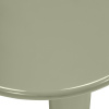 Zelený konferenční stolek Lecrel 80 cm  -fv-interier-25