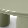 Zelený konferenční stolek Lecrel 60 cm  -fv-interier-25