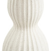 Bílý odkládací stolek Newton 40 cm -fv-interier-25
