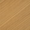 Dubový rozkládací jídelní stůl Bunderberg 120/220 x 120 cm -fv-interier-25