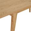 Dubový rozkládací jídelní stůl Darvin 180/230 x 90 cm -fv-interier-25