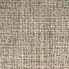 Hnědošedá čalouněná lavice Somcasa Catania 100 cm -fv-interier-25