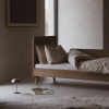 Dětská rostoucí postýlka Quax Loft 70 x 140 cm -fv-interier-25