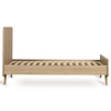 Dětská rostoucí postýlka Quax Loft 70 x 140 cm -fv-interier-25