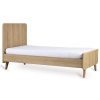 Dětská rostoucí postýlka Quax Loft 70 x 140 cm -fv-interier-25