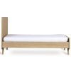 Dětská rostoucí postýlka Quax Loft 70 x 140 cm -fv-interier-25