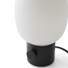 Černá kovová stolní lampa AUDO JWDA -fv-interier-25