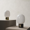 Černá kovová stolní lampa AUDO JWDA -fv-interier-25