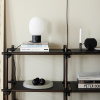 Černá kovová stolní lampa AUDO JWDA -fv-interier-25