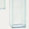 Skleněný jídelní stůl Kave Home Adularia 160 x 90 cm -fv-interier-25