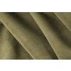 Zelená sametová rohová pohovka MICADONI Kate 252 cm, pravá -fv-interier-25
