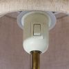 Béžová mramorová stolní lampa Takai -fv-interier-25