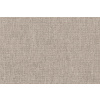Pískově hnědá čalouněná trojmístná pohovka Cosmopolitan Design Linz 200 cm -fv-interier-25