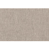 Pískově hnědá čalouněná rozkládací pohovka Cosmopolitan Design Linz 250 cm -fv-interier-25