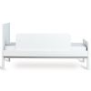 Krémově bílá dětská zábrana Quax Ashi 90 cm -fv-interier-25