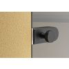 Žlutá akustická budka Hana 219,5 cm -fv-interier-25