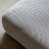 Dětská matrace Quax Yume 70 x 170 cm -fv-interier-25