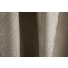 Béžová čalouněná čtyřmístná pohovka Cosmopolitan Design Koge 240 cm -fv-interier-25