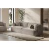 Béžová manšestrová trojmístná pohovka Cosmopolitan Design Campi 220 cm -fv-interier-25