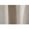 Světle béžová čalouněná podnožka Cosmopolitan Design Koge 95 x 95 cm -fv-interier-25