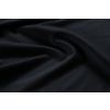 Tmavě modrá sametová dvoulůžková postel Cosmopolitan Design Campi 180 x 200 cm s úložným prostorem -fv-interier-25