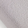 Šedá bouclé podnožka Kave Home Martina 123 x 85 cm -fv-interier-25