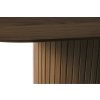 Tmavý dubový rozkládací jídelní stůl Unique Furniture Nola 180/230 x 95 cm -fv-interier-25