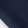 Tmavě modrá bouclé podnožka Kave Home Martina 123 x 85 cm -fv-interier-25