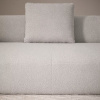 Šedý bouclé polštář Kave Home Martina 52 x 60 cm -fv-interier-25