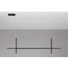 Černé kovové závěsné LED světlo Nova Luce Looma 152 cm -fv-interier-25