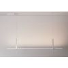 Bílé kovové závěsné LED světlo Nova Luce Looma 152 cm -fv-interier-25