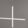 Bílé kovové závěsné LED světlo Nova Luce Looma 152 cm -fv-interier-25