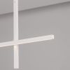 Bílé kovové závěsné LED světlo Nova Luce Looma 152 cm -fv-interier-25