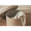 Dubový konferenční stolek Plateau 74 cm -fv-interier-25