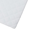 Dětská matrace Quax Loft 70 x 170 cm -fv-interier-25