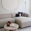 Stříbrná kovová stojací lampa Kaktee 137 cm -fv-interier-25