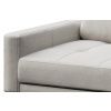 Pohovka Musso Tufted 173 cm -fv-interier-25