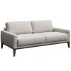 Pohovka Musso Tufted 173 cm