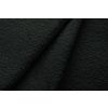 Černá bouclé dvoumístná pohovka Micadoni Poppy 148 cm -fv-interier-25