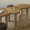 Dřevěný konferenční stolek Quax Organic 130 x 70 cm -fv-interier-25