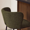 Zelená barová židle Kave Home Ciselia 65 cm -fv-interier-25
