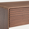 Ořechová komoda Kave Home Norlen 120 x 37 cm -fv-interier-25