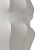 Bílé závěsné světlo Bise 49 cm -fv-interier-25
