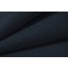 Modrá čalouněná dvoulůžková postel Cosmopolitan Design Campi 180 x 200 cm s úložným prostorem -fv-interier-25