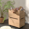 Set dvou dubových boxů Forrest Vipack 40 x 57 cm -fv -interier-25