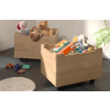 Set dvou dubových boxů Forrest Vipack 40 x 57 cm -fv-interier-25